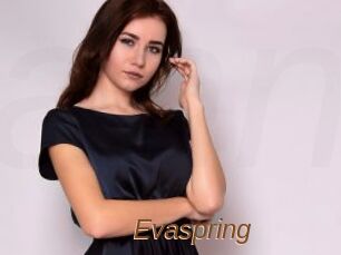 Evaspring