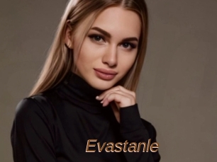 Evastanle