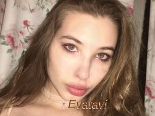 Evatavi