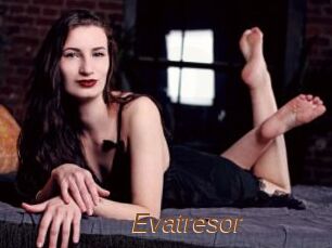 Evatresor