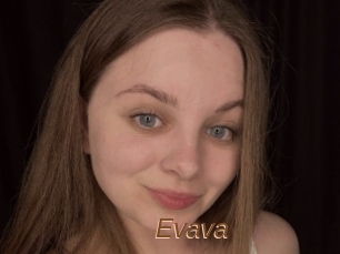 Evava