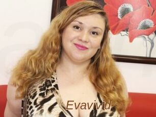 Evavivid