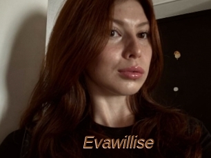 Evawillise
