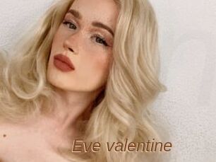 Eve_valentine