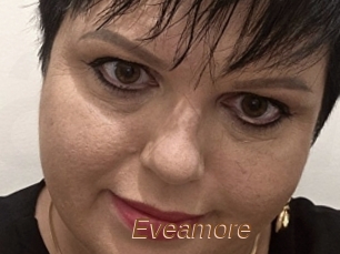eveamore Annuaire Sexe