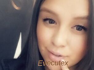 Evecutex