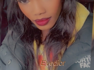 Evedior