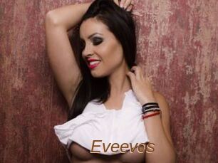 Eveevos