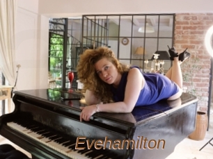 Evehamilton
