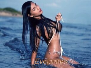 Evejonnes