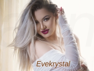 Evekrystal