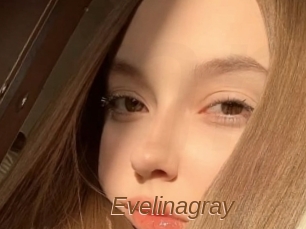 Evelinagray