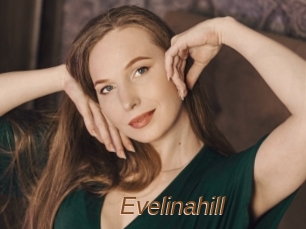 Evelinahill