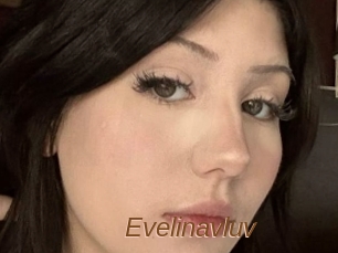 Evelinavluv