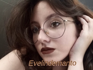 Evelindemanto