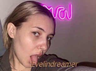 evelindreamer Annuaire Sexe