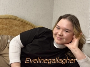 Evelinegallagher
