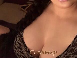 Evelinevip