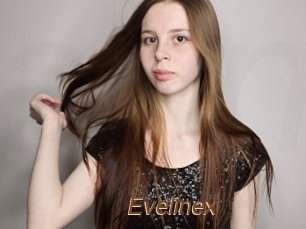 Evelinex