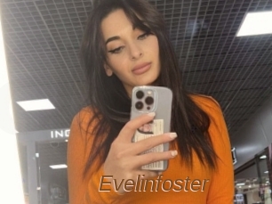 Evelinfoster