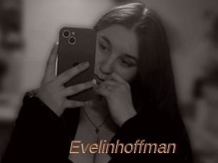 Evelinhoffman