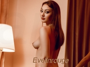 Evelinrouge