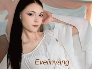 Evelinvang
