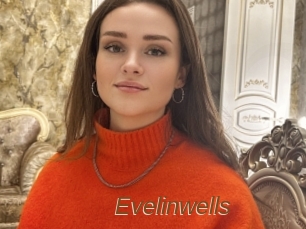 Evelinwells