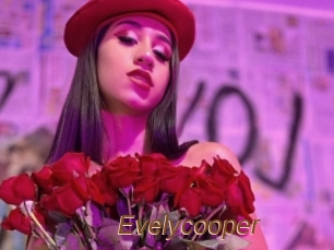 Evelycooper