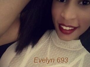Evelyn_693