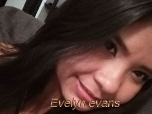 Evelyn_evans