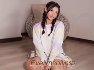 Evelyncollinss