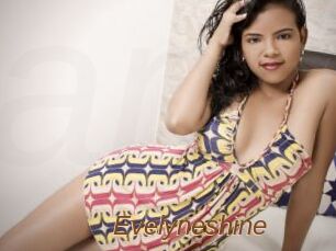 Evelyneshine