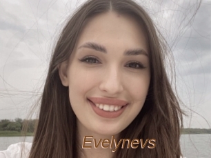 Evelynevs