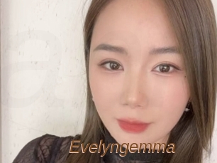 Evelyngemma