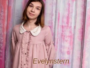 Evelynstern