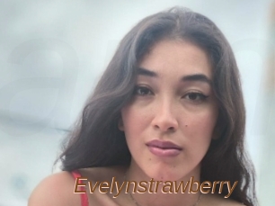 Evelynstrawberry