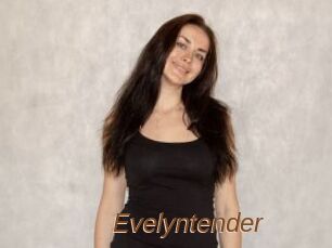 Evelyntender