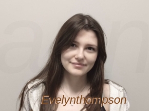 Evelynthompson