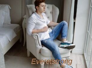 Everetstrong