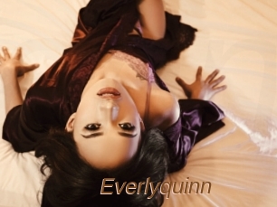 Everlyquinn