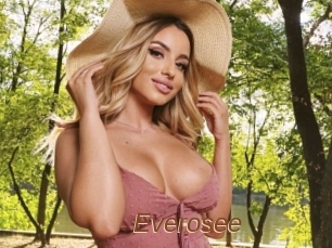 Everosee