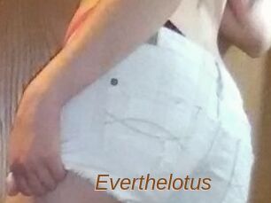 Everthelotus
