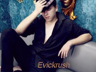 Evickrush