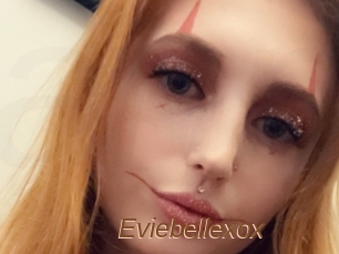 Eviebellexox