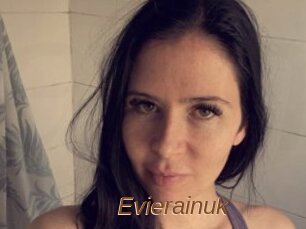 Evierainuk