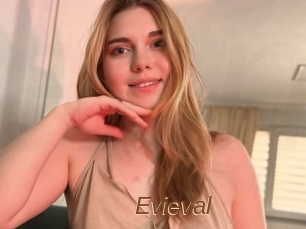 Evieval