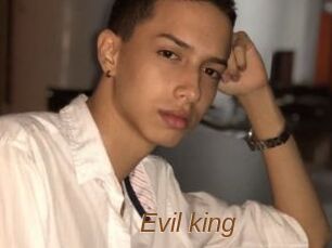 Evil_king