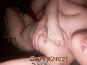Evil_potatoes