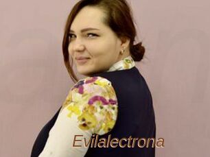 Evilalectrona